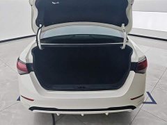 Nissan Sylphy 2022 1.6L XL CVT Enjoy Edition - фото 4