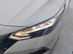 Nissan Sylphy 2022 1.6L XL CVT Enjoy Edition - фото 5