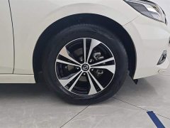 Nissan Sylphy 2022 1.6L XL CVT Enjoy Edition - фото 6