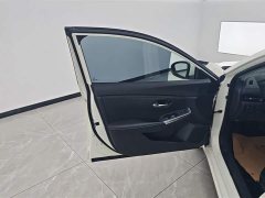 Nissan Sylphy 2022 1.6L XL CVT Enjoy Edition - фото 7