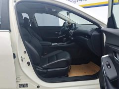 Nissan Sylphy 2022 1.6L XL CVT Enjoy Edition - фото 8