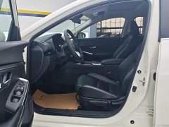 Nissan Sylphy 2022 1.6L XL CVT Enjoy Edition - фото 9
