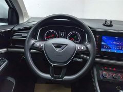 Volkswagen Jetta VS7 280TSI automatic aggressive version - фото 15