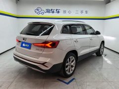 Volkswagen Jetta VS7 280TSI automatic aggressive version - фото 3