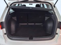 Volkswagen Jetta VS7 280TSI automatic aggressive version - фото 4