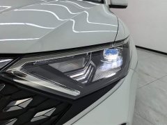 Volkswagen Jetta VS7 280TSI automatic aggressive version - фото 5