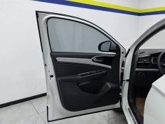 Volkswagen Jetta VS7 280TSI automatic aggressive version - фото 7