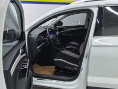 Volkswagen Jetta VS7 280TSI automatic aggressive version - фото 9