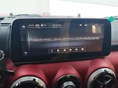 BAIC BJ40 2020 2.0T Automatic 4WD City Hunter Edition Xiake Trim - фото 13