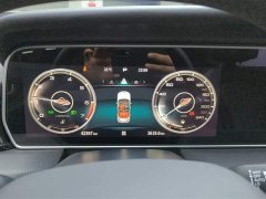 Hongqi HS5 2022 Facelift 2.0T Intelligent Flagship Edition - фото 14