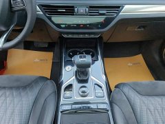 Hongqi HS5 2022 Facelift 2.0T Intelligent Flagship Edition - фото 16