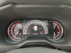 Toyota RAV4 2022 2.0L CVT 2WD Fashion Plus Edition - фото 14