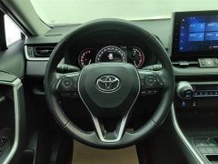 Toyota RAV4 2022 2.0L CVT 2WD Fashion Plus Edition - фото 15