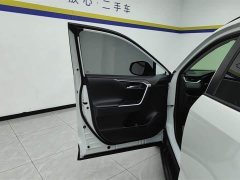 Toyota RAV4 2022 2.0L CVT 2WD Fashion Plus Edition - фото 7