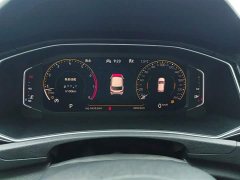 Lynk & Co T-ROC 280TSI DSG FWD Comfort Smart Link Edition - фото 14