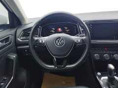 Lynk & Co T-ROC 280TSI DSG FWD Comfort Smart Link Edition - фото 15