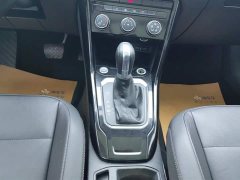Lynk & Co T-ROC 280TSI DSG FWD Comfort Smart Link Edition - фото 16