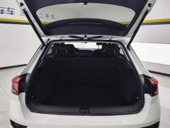 Lynk & Co T-ROC 280TSI DSG FWD Comfort Smart Link Edition - фото 4