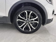 Lynk & Co T-ROC 280TSI DSG FWD Comfort Smart Link Edition - фото 6