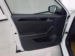 Lynk & Co T-ROC 280TSI DSG FWD Comfort Smart Link Edition - фото 7