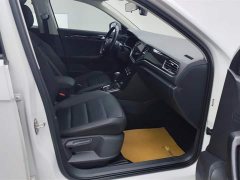 Lynk & Co T-ROC 280TSI DSG FWD Comfort Smart Link Edition - фото 8