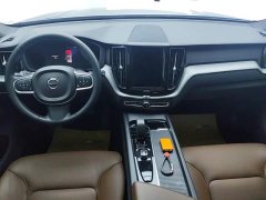 Volvo XC60 2024 B5 AWD Plus Luxury - фото 12