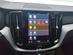 Volvo XC60 2024 B5 AWD Plus Luxury - фото 13