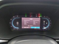 Volvo XC60 2024 B5 AWD Plus Luxury - фото 14