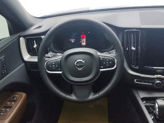 Volvo XC60 2024 B5 AWD Plus Luxury - фото 15