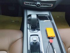 Volvo XC60 2024 B5 AWD Plus Luxury - фото 16