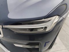 Volvo XC60 2024 B5 AWD Plus Luxury - фото 5