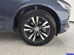 Volvo XC60 2024 B5 AWD Plus Luxury - фото 6