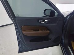 Volvo XC60 2024 B5 AWD Plus Luxury - фото 7