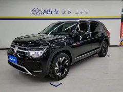 Lexus Touron 380TSI four-wheel drive luxury version - фото 1