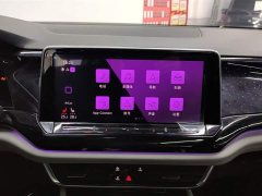 Lexus Touron 380TSI four-wheel drive luxury version - фото 13