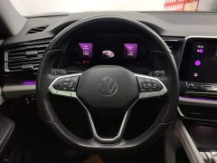 Lexus Touron 380TSI four-wheel drive luxury version - фото 15