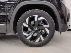 Lexus Touron 380TSI four-wheel drive luxury version - фото 6