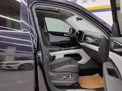 Lexus Touron 380TSI four-wheel drive luxury version - фото 8