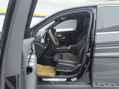 Mercedes-Benz GLC facelift three GLC 260 L 4MATIC dynamic type - фото 9