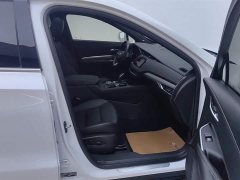 Cadillac XT4 28T FWD Luxury - фото 8