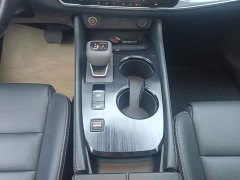 Nissan X-Trail 2021 VC-Turbo 300 CVT 2WD Deluxe Edition - фото 16