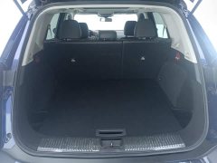 Nissan X-Trail 2021 VC-Turbo 300 CVT 2WD Deluxe Edition - фото 4