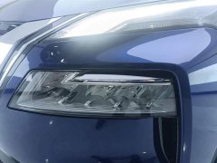 Nissan X-Trail 2021 VC-Turbo 300 CVT 2WD Deluxe Edition - фото 5