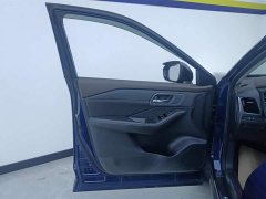 Nissan X-Trail 2021 VC-Turbo 300 CVT 2WD Deluxe Edition - фото 7