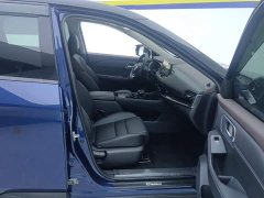 Nissan X-Trail 2021 VC-Turbo 300 CVT 2WD Deluxe Edition - фото 8