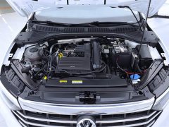 Volkswagen Sagitar 200TSI DSG Flyover Edition - фото 10