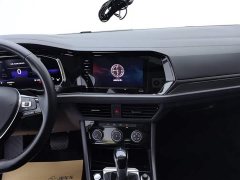 Volkswagen Sagitar 200TSI DSG Flyover Edition - фото 13