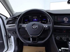 Volkswagen Sagitar 200TSI DSG Flyover Edition - фото 15