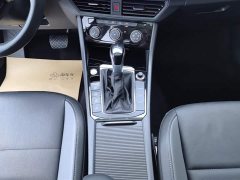 Volkswagen Sagitar 200TSI DSG Flyover Edition - фото 16