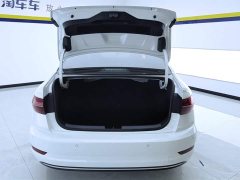Volkswagen Sagitar 200TSI DSG Flyover Edition - фото 4